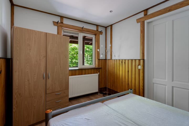 Photo 17 of Steenbakkersweg 3-5