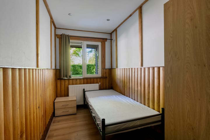 Photo 18 of Steenbakkersweg 3-5