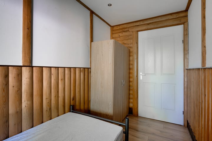 Photo 19 of Steenbakkersweg 3-5