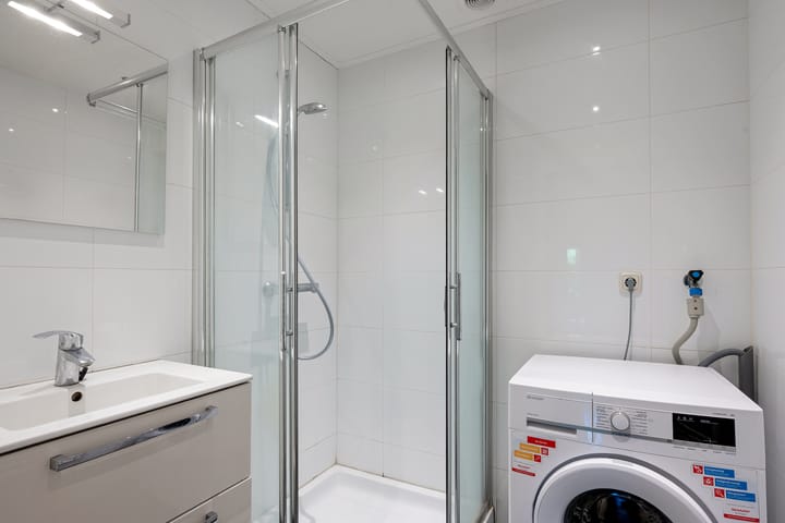 Photo 20 of Steenbakkersweg 3-5