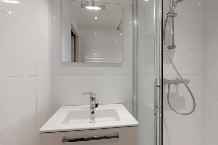 Photo 21 of Steenbakkersweg 3-5