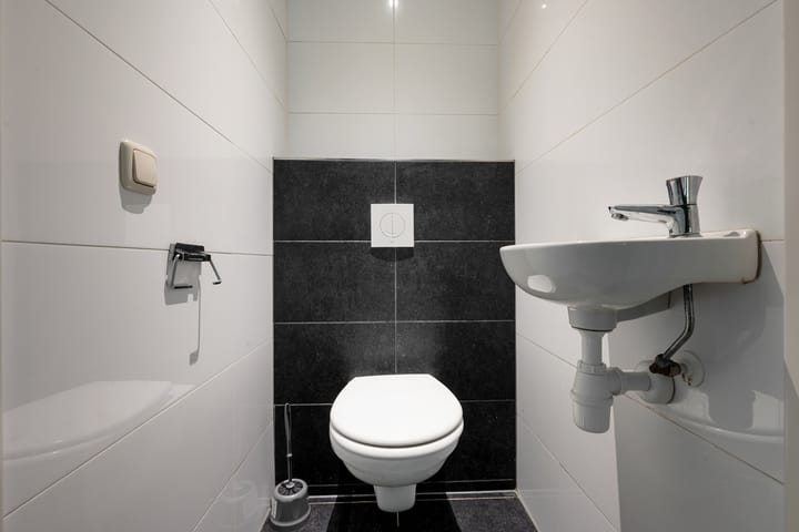 Photo 22 of Steenbakkersweg 3-5