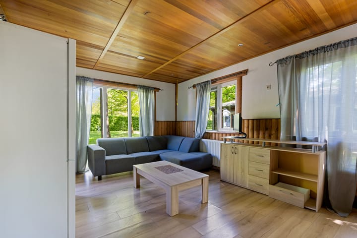 Photo 23 of Steenbakkersweg 3-5