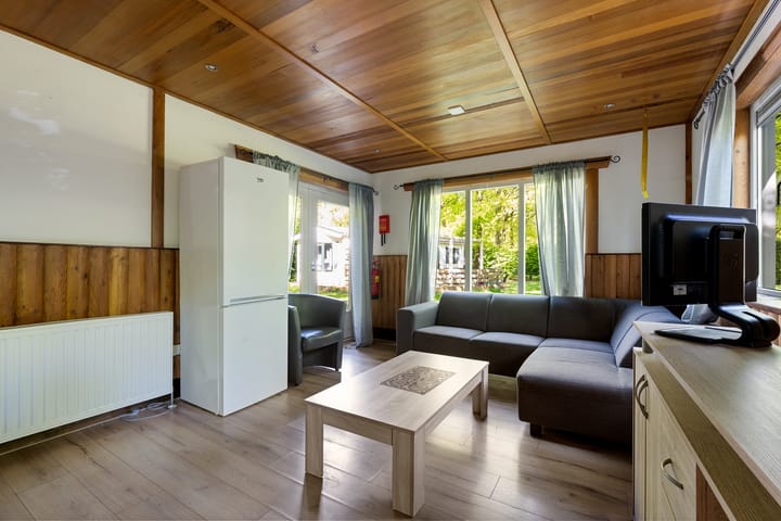 Photo 24 of Steenbakkersweg 3-5