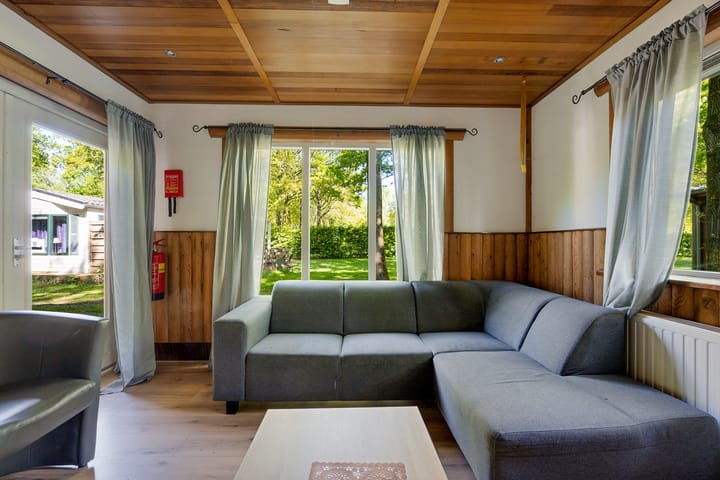 Photo 25 of Steenbakkersweg 3-5