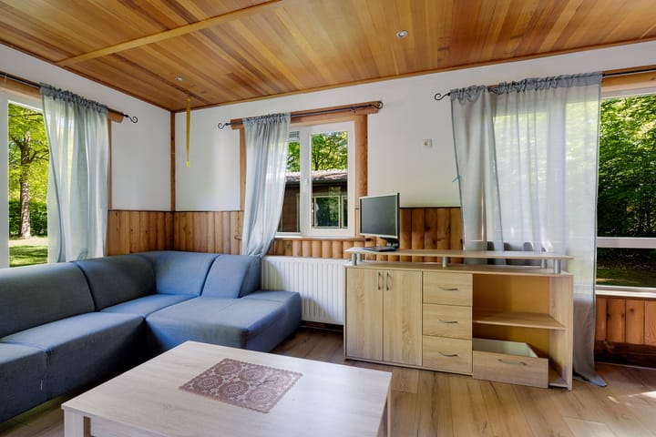 Photo 26 of Steenbakkersweg 3-5