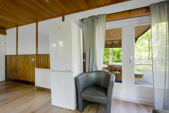 Photo 27 of Steenbakkersweg 3-5