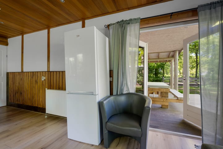 Photo 28 of Steenbakkersweg 3-5