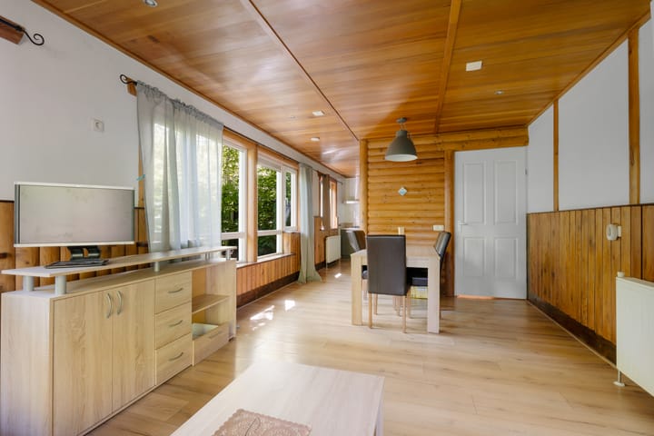 Photo 29 of Steenbakkersweg 3-5