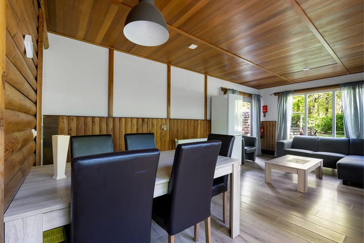 Photo 31 of Steenbakkersweg 3-5