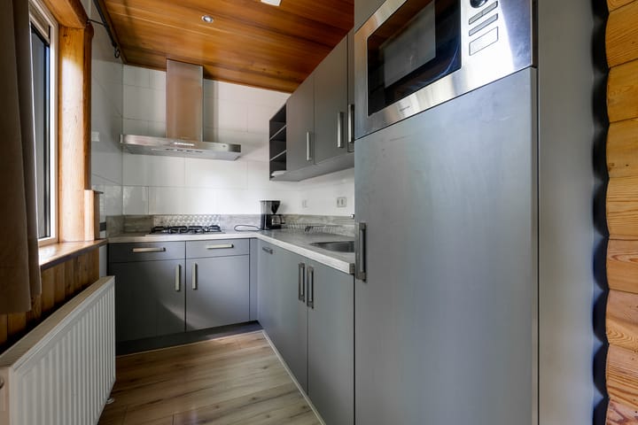 Photo 34 of Steenbakkersweg 3-5