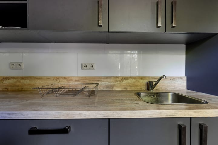 Photo 35 of Steenbakkersweg 3-5