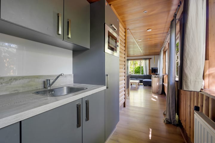 Photo 37 of Steenbakkersweg 3-5