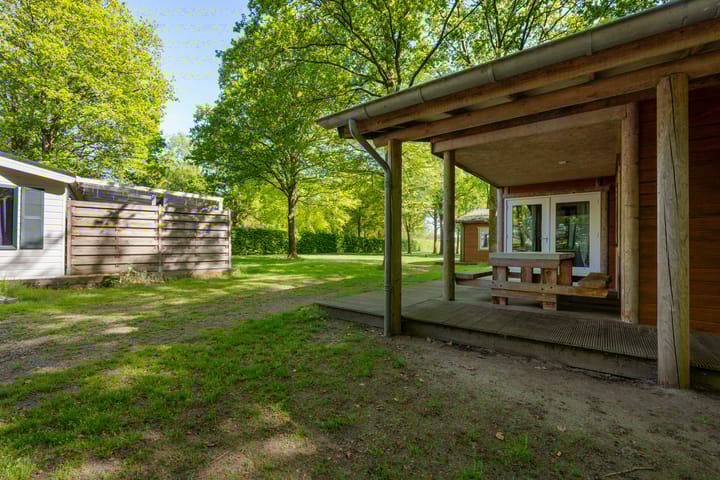 Photo 38 of Steenbakkersweg 3-5