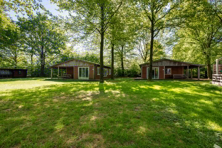 Photo 39 of Steenbakkersweg 3-5