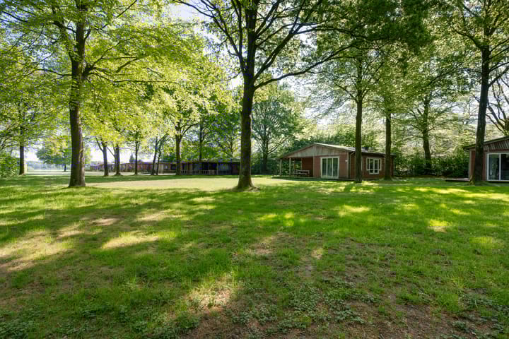 Photo 40 of Steenbakkersweg 3-5