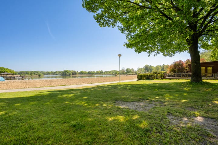 Photo 41 of Steenbakkersweg 3-5