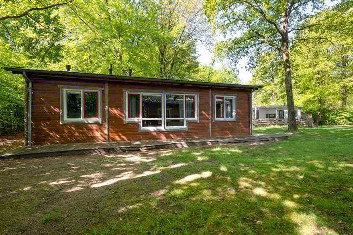 Photo 43 of Steenbakkersweg 3-5