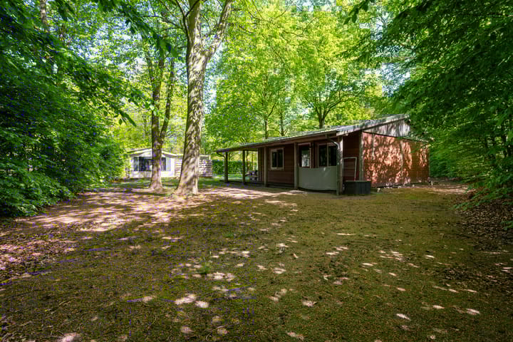 Photo 44 of Steenbakkersweg 3-5