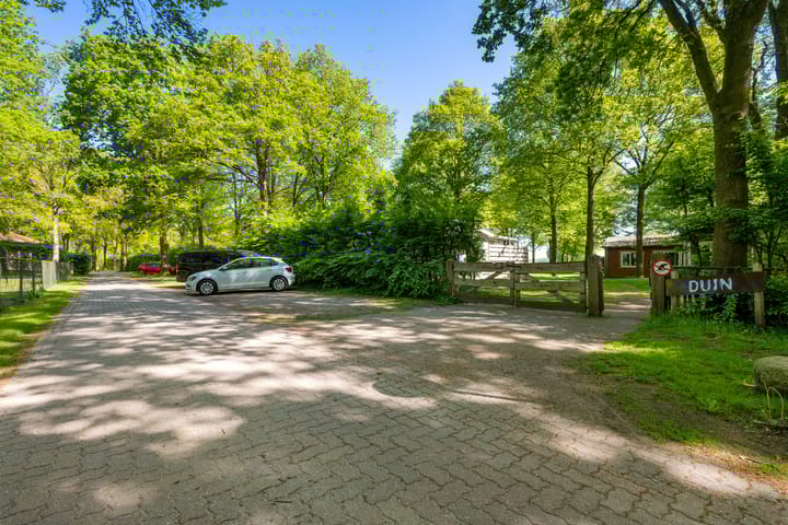 Photo 45 of Steenbakkersweg 3-5