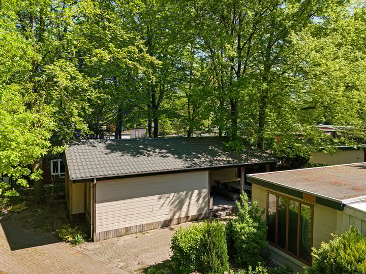 Photo 3 of Steenbakkersweg 3-8