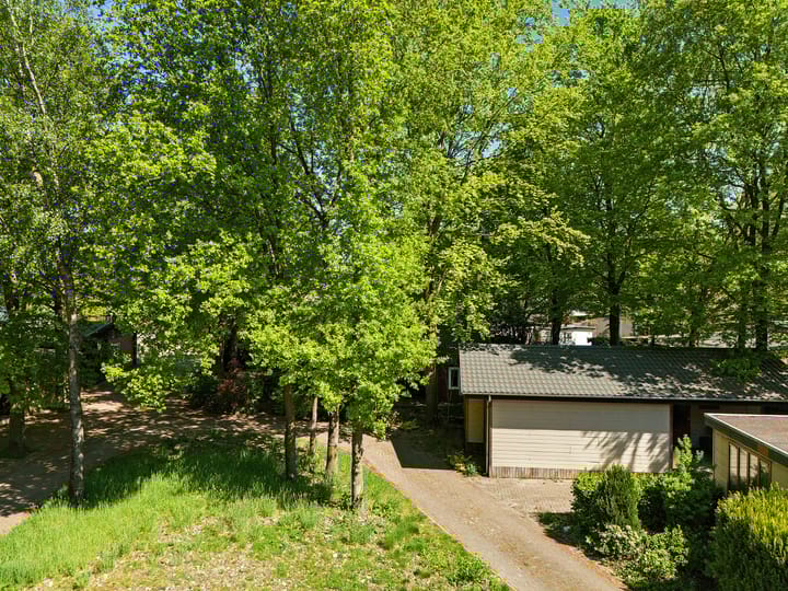 Photo 4 of Steenbakkersweg 3-8