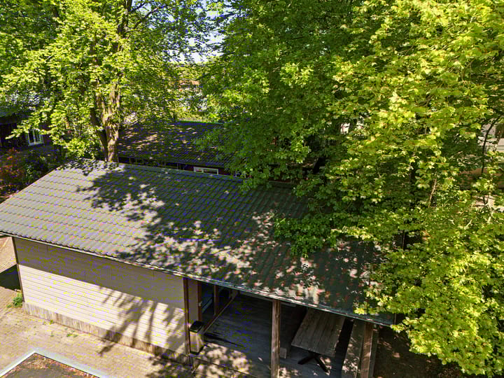 Photo 5 of Steenbakkersweg 3-8