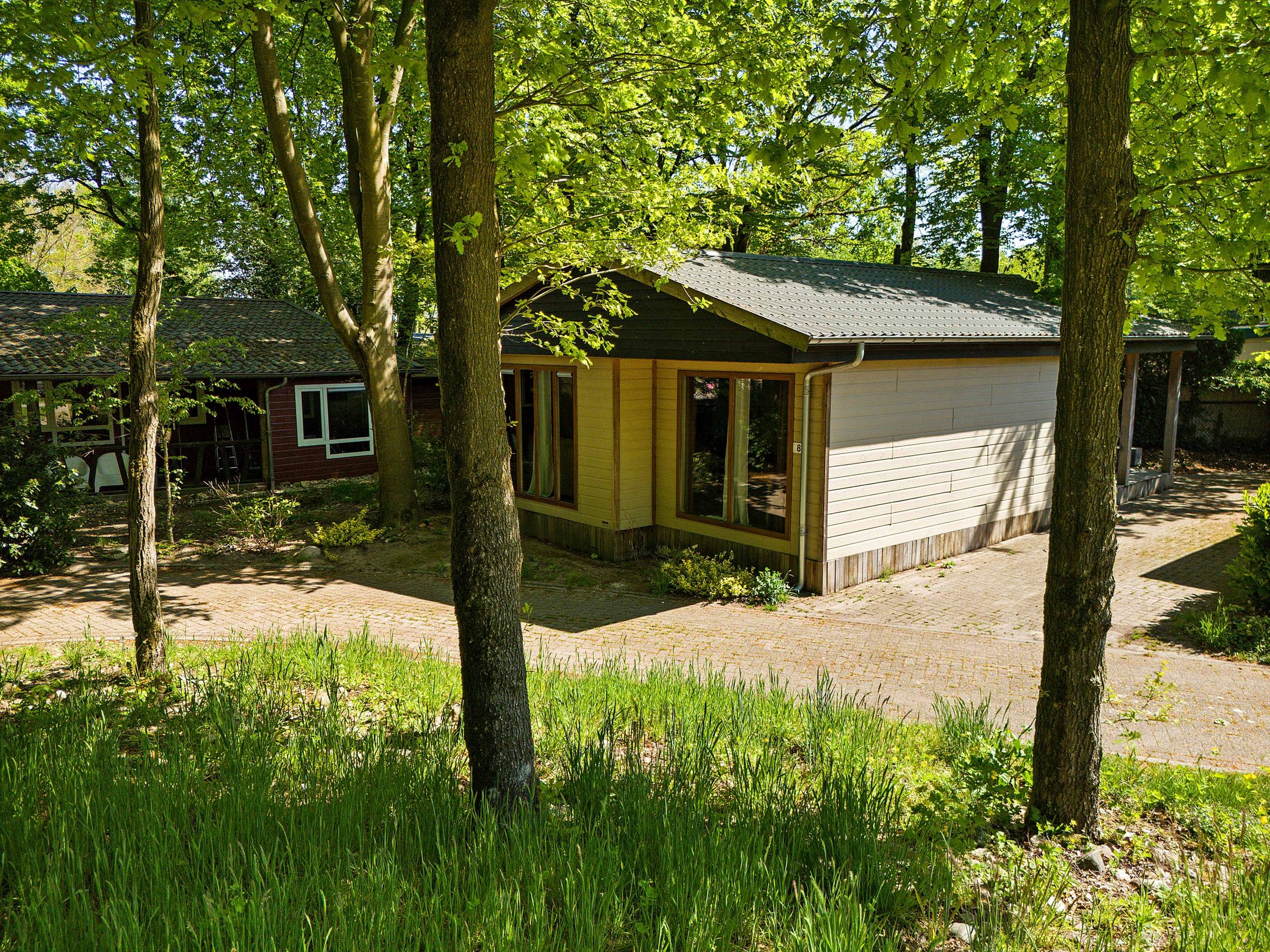 Photo 6 of Steenbakkersweg 3-8