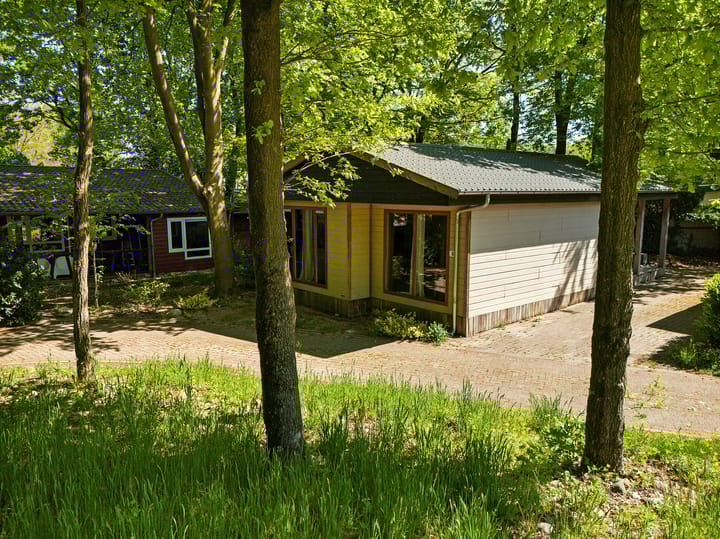 Photo 6 of Steenbakkersweg 3-8