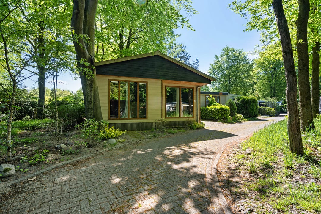 Photo 7 of Steenbakkersweg 3-8