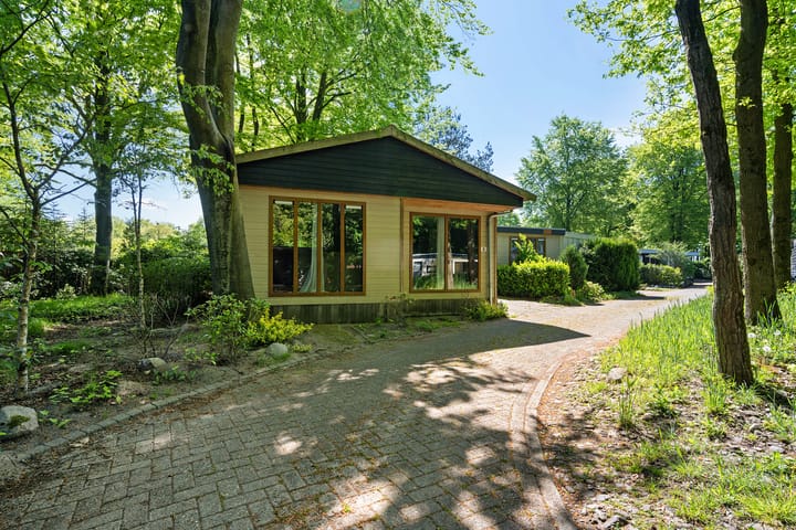 Photo 7 of Steenbakkersweg 3-8