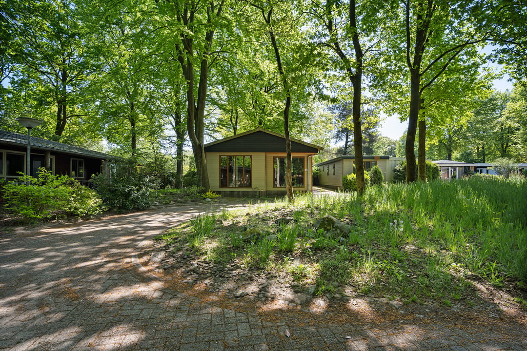 Photo 8 of Steenbakkersweg 3-8
