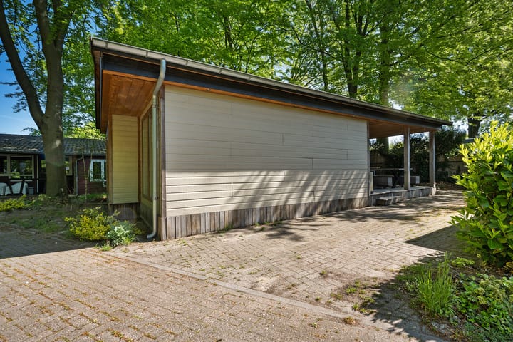 Photo 10 of Steenbakkersweg 3-8