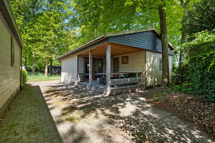 Photo 12 of Steenbakkersweg 3-8