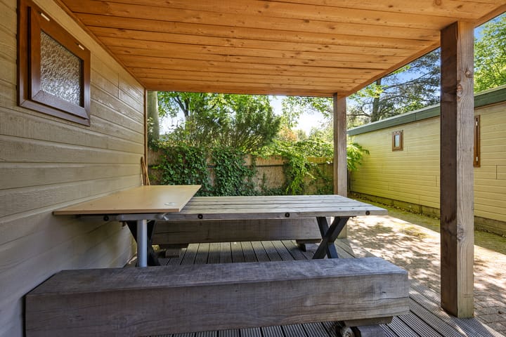 Photo 14 of Steenbakkersweg 3-8