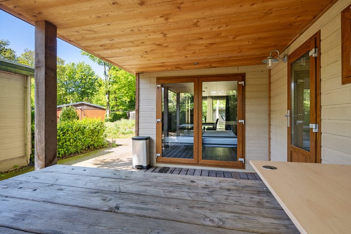 Photo 15 of Steenbakkersweg 3-8