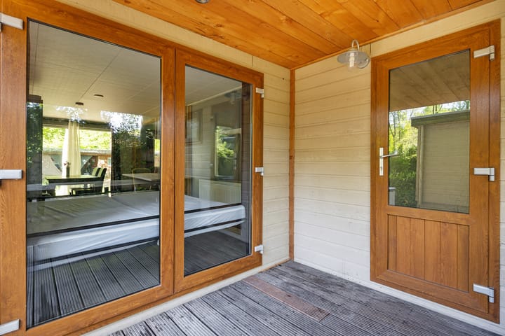 Photo 16 of Steenbakkersweg 3-8