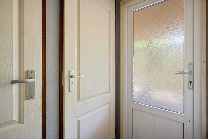 Photo 17 of Steenbakkersweg 3-8