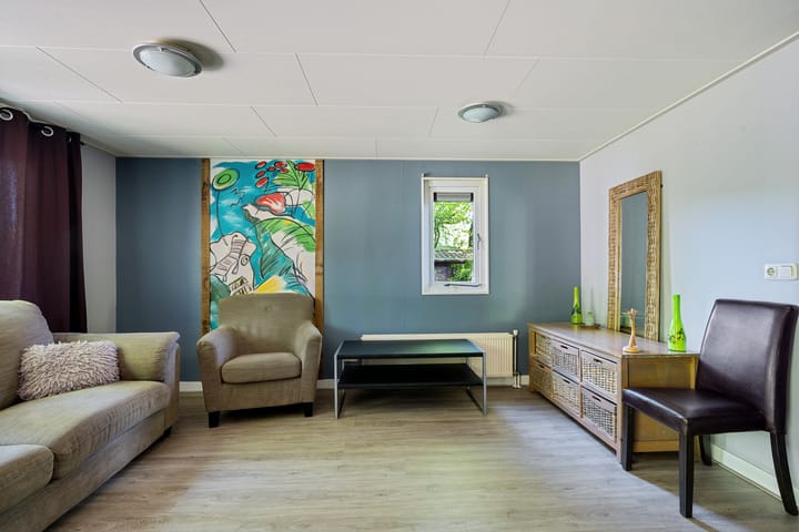 Photo 19 of Steenbakkersweg 3-8