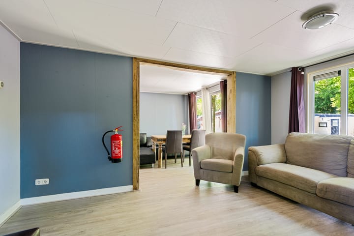 Photo 20 of Steenbakkersweg 3-8