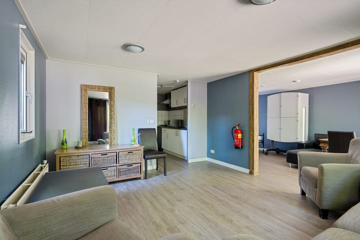 Photo 21 of Steenbakkersweg 3-8