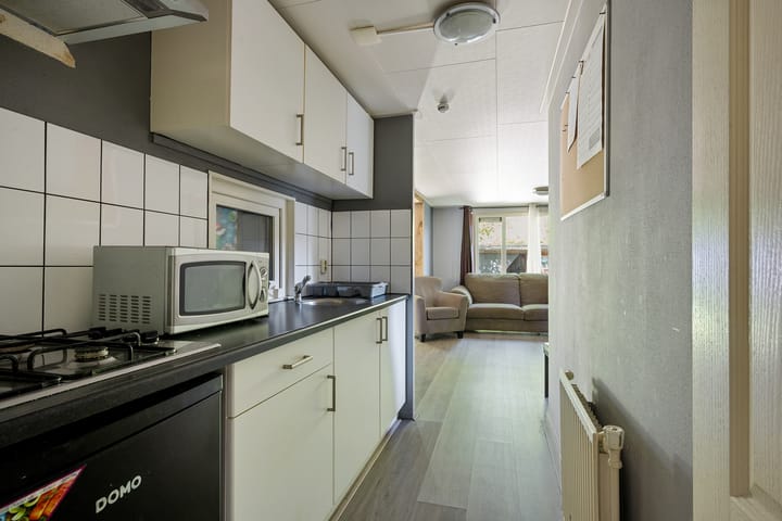 Photo 22 of Steenbakkersweg 3-8