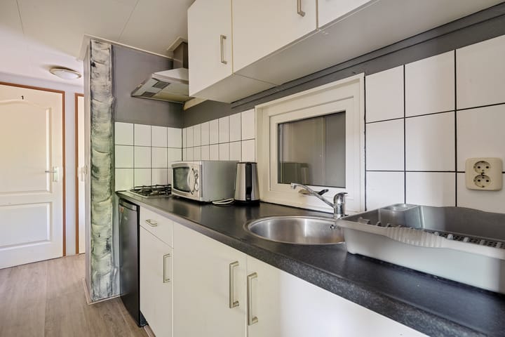 Photo 23 of Steenbakkersweg 3-8