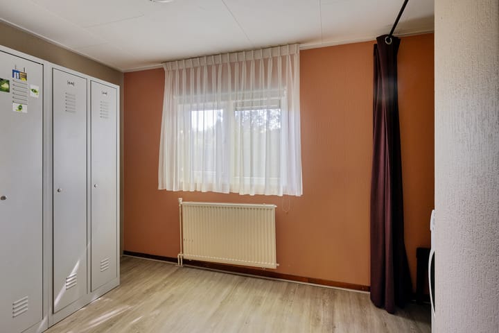 Photo 24 of Steenbakkersweg 3-8