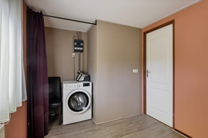 Photo 25 of Steenbakkersweg 3-8