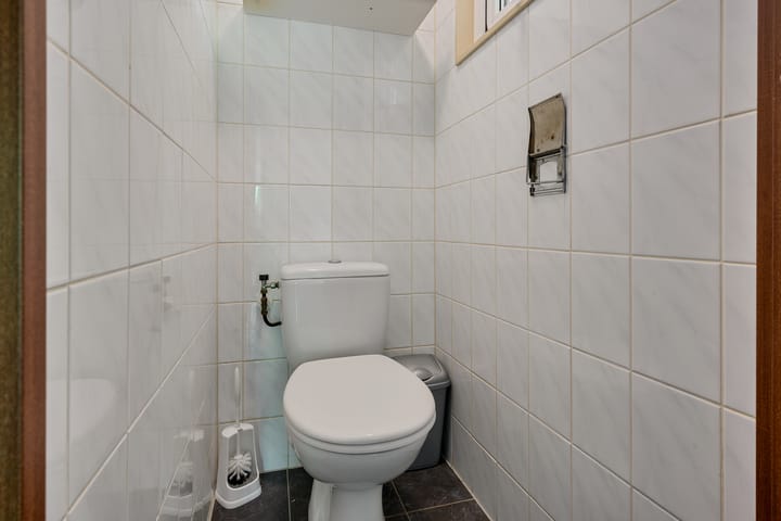 Photo 26 of Steenbakkersweg 3-8