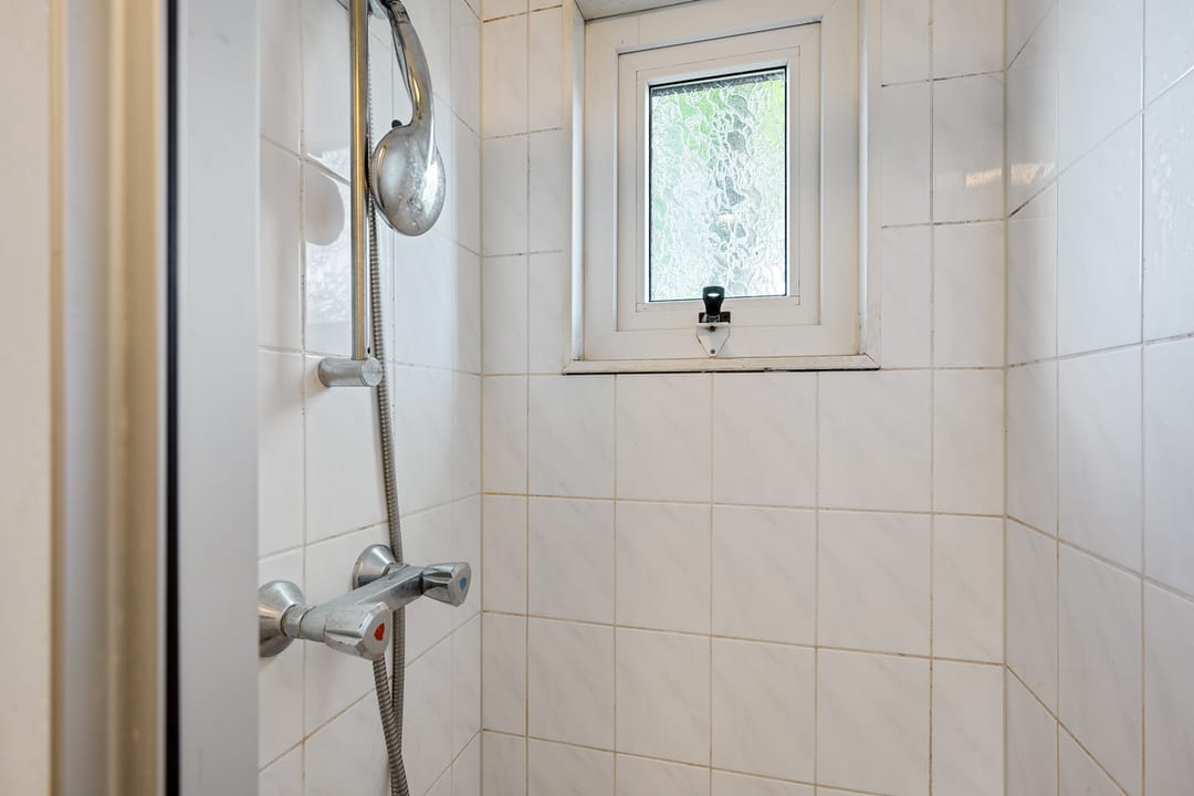 Photo 28 of Steenbakkersweg 3-8