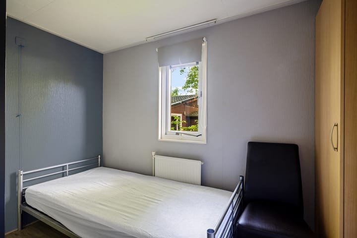 Photo 29 of Steenbakkersweg 3-8