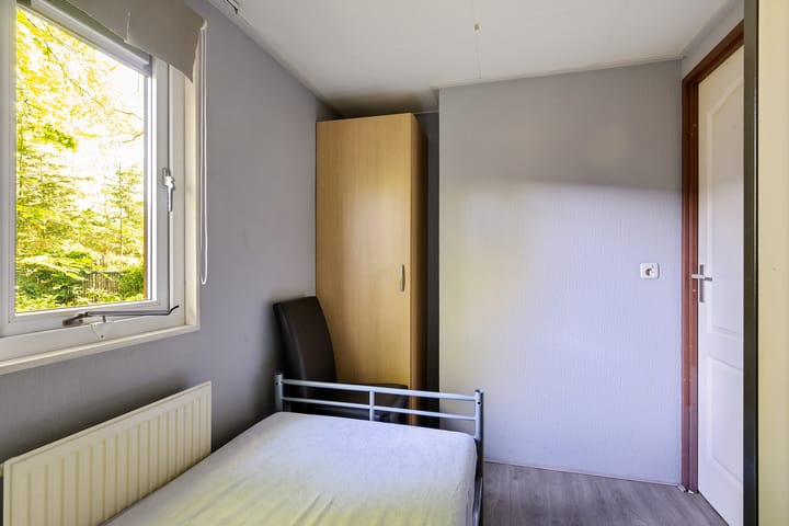 Photo 30 of Steenbakkersweg 3-8