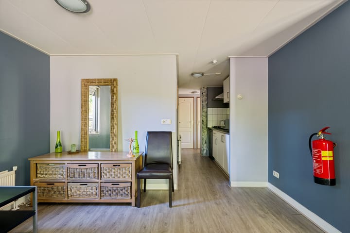 Photo 31 of Steenbakkersweg 3-8